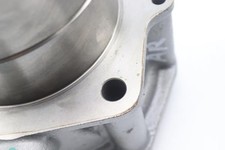 Cilindro GILERA 800 GP 2007 A