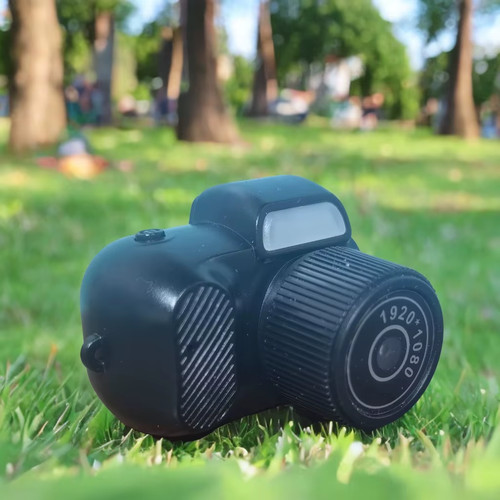 Portachiavi mini y3000 - portachiavi,