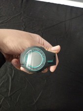 Garmin Forerunner 210 GPS