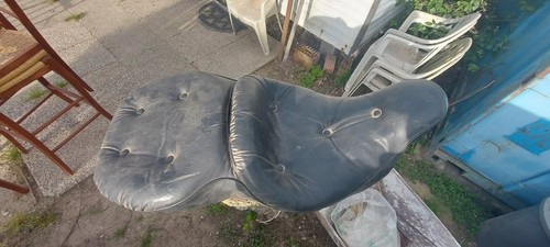 Harley davidson sella 2 - harley,
