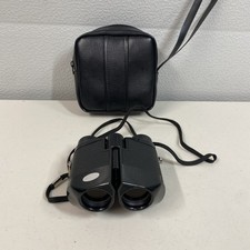 Bushnell Banner binocolo