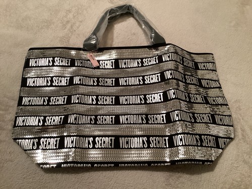 Nwt victoria secret sequin - secret,
