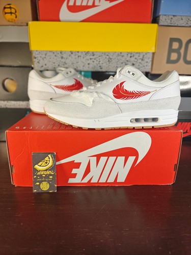 Nike air max coast - coast, pack