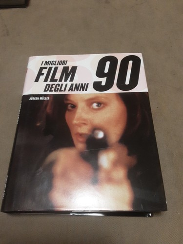 Migliori film degli anni - migliori,