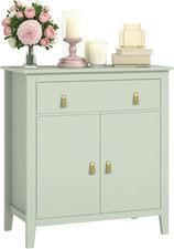 Credenza, mobile moderno con