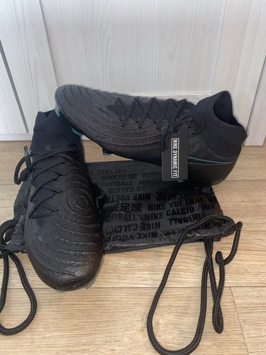 Nike phantom luna - phantom,