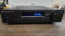 Cambridge Audio Sonata AR30 V2