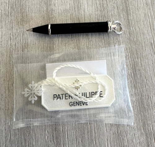 Patek philippe correttore - philippe,