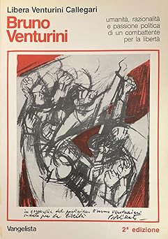 Bruno venturini umanitï - venturini., umanitï¿½