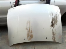 COFANO ANTERIORE PER FORD Fiesta 2° Serie 1014869 (96>99)