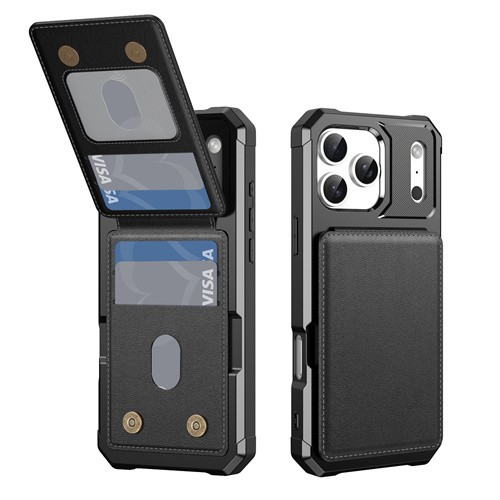Custodia per iphone pro - per,