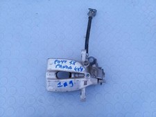 PINZA FRENI POSTERIORE SINISTRA FIAT PANDA CROSS 4X4 MULTIJET  ANNO 2019