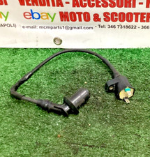 Bobina Accensione Kymco People