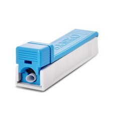 Tubeuse cigarette banko - tubeuse,