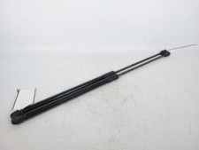 13428038 PISTONCINI PORTELLONE OPEL CORSA (E) 1.2 B 16V MAN 5M 70CV 2015 5P BERL