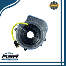 MOLLA SPIROELICOIDALE CONTATTO