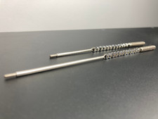 Kit catena cambio destra e