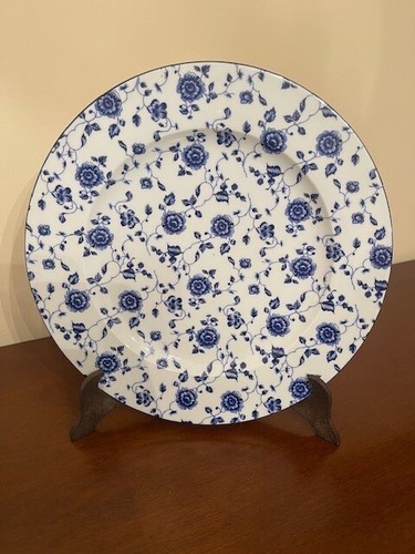 Piatto porcellana limoges - piatto,