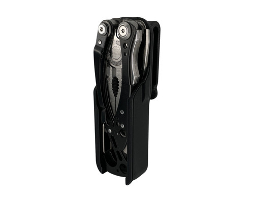 Fodero per leatherman - per,