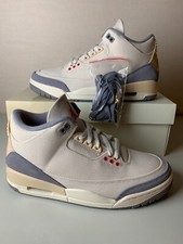 NIKE AIR JORDAN 3 RETRO SE