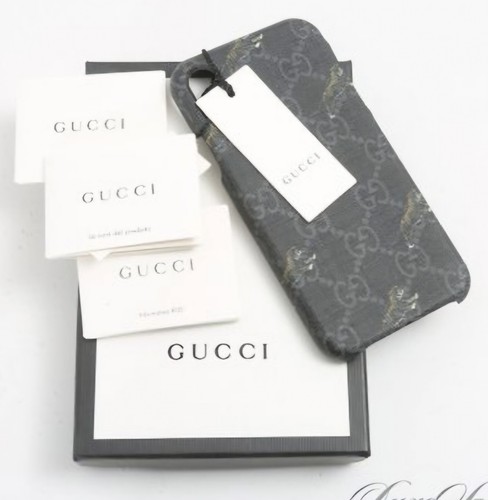 Authentic nwt box - nwt, gg