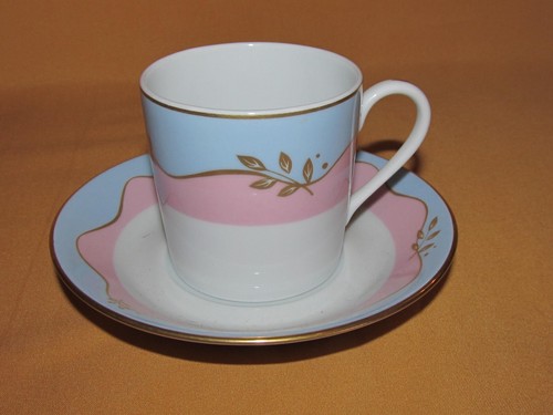 Tazza caffè litron - caffè,