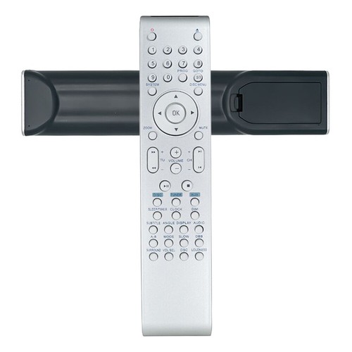 Telecomando per impianto audio