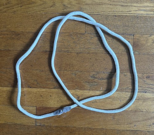 Corde cerchi vintage - vintage, 700c
