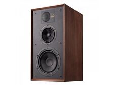 Coppia diffusori  WHARFEDALE