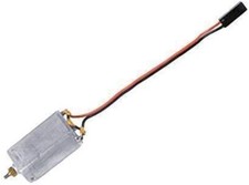 Esky 000159 EK1-0005 180 Motor