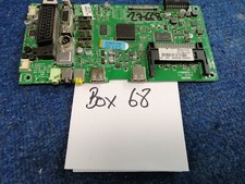 Scheda madre Vestel 17MB95S-1
