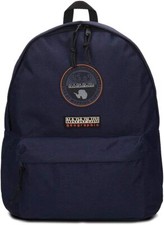 NAPAPIJRI VOYAGE 3 ZAINO