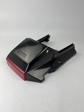 Carena posteriore Kawasaki GPZ
