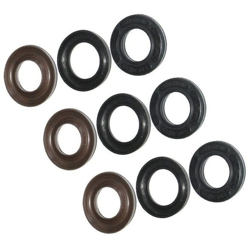 Adatto general pump kit - kit,