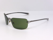 Vintage Emporio Armani