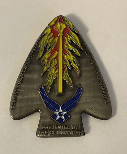 97th air mobile wing altus - wing,