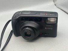 Macchina fotografica vintage