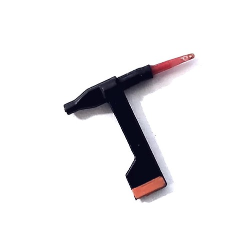 Ago fonografo 864 - -ds73, per