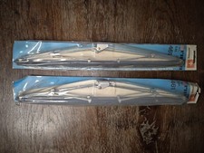 SPAZZOLE TERGI Tergicristallo