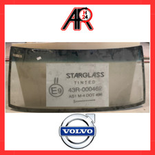 Parabrezza anteriore Volvo 760 1981 1992