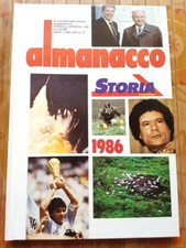 Almanacco di Storia Illustrata