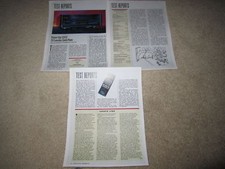 Pioneer Elite CLD-97