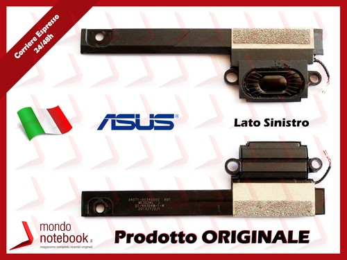 Altoparlante asus memo pad - altoparlante,