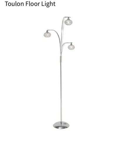 Illuminazione rovere lampada - rovere,