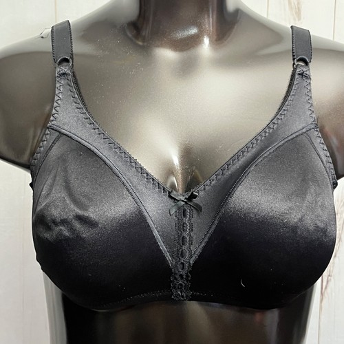 Reggiseno bali 3820 doppio - 3820,