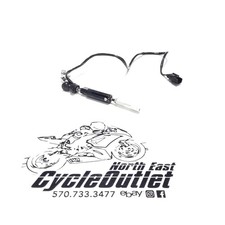 2020 19-23 KAWASAKI NINJA ZX6R