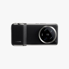 Kit fotografico Xiaomi 14
