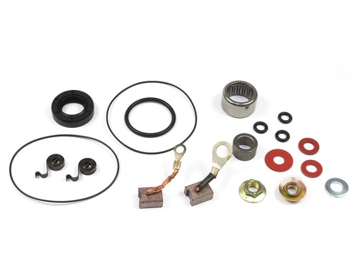 Kit riparazione motorino - riparazione,