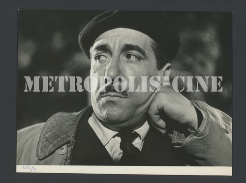 Peppino filippo luci - de,