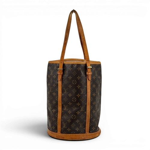 Borsa tracolla louis vuitton - borsa,